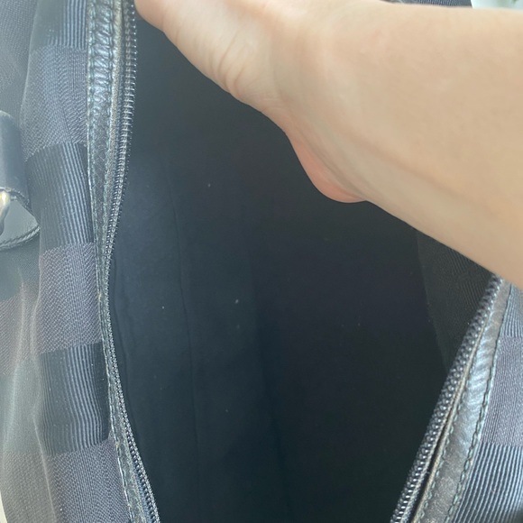 Fendi Bag - Picture 6 of 7